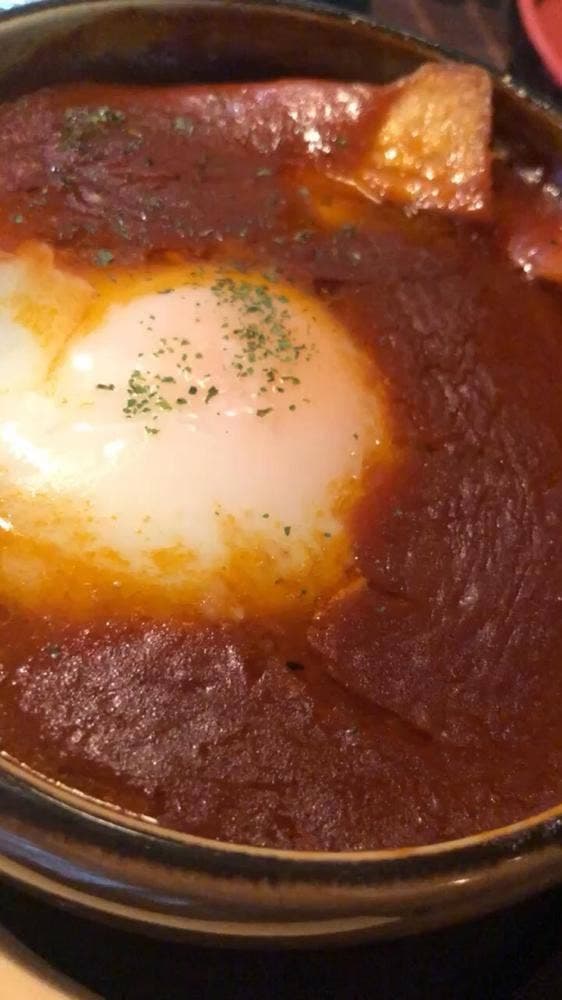 九州の旨かもん旨か酒 くすお 千葉店