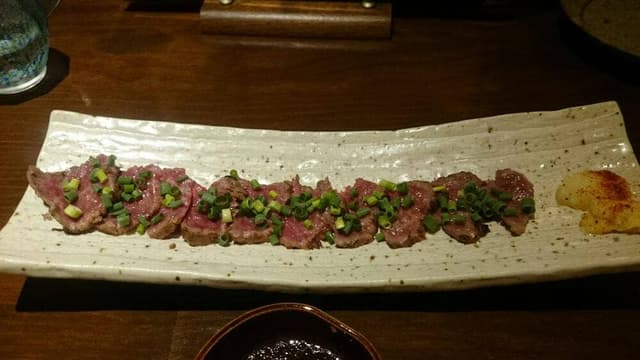 キッチン林 - サブ画像2