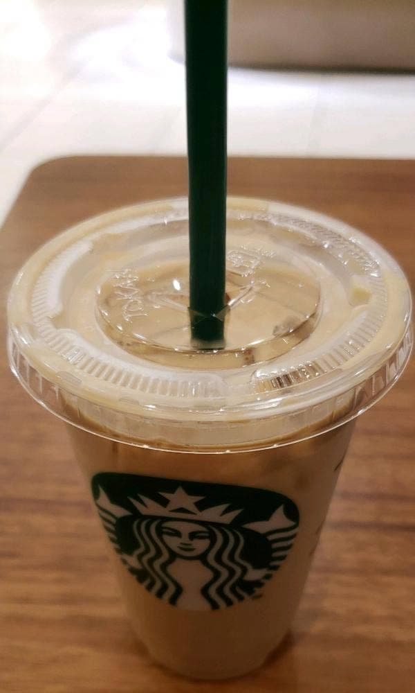 スターバックス コーヒー 阪急西宮ガーデンズ店 - サブ画像1