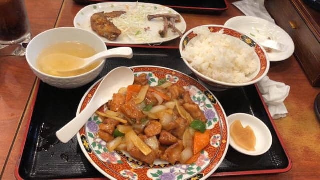 中華食堂 一番館 川口店 - サブ画像2