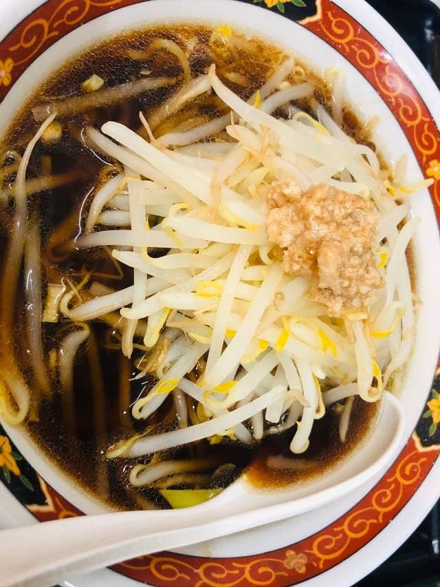 中華食堂 一番館 川口店 - サブ画像1