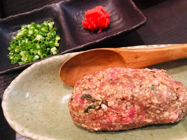 はせがわ - サブ画像1