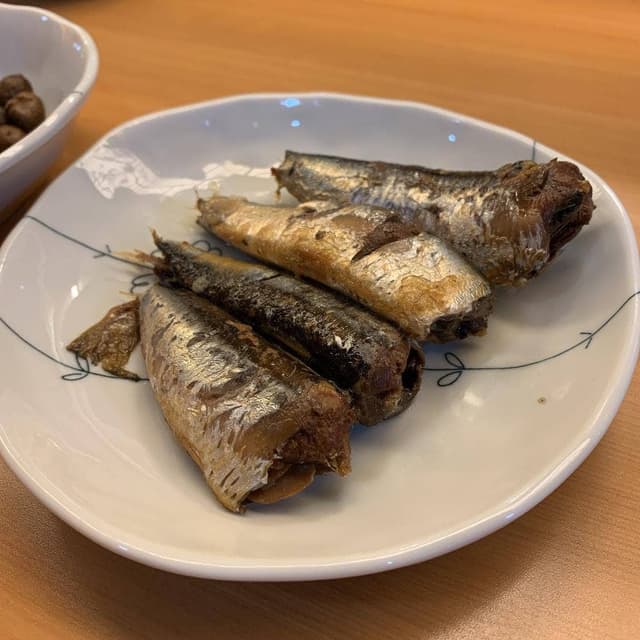 酔心 - サブ画像3