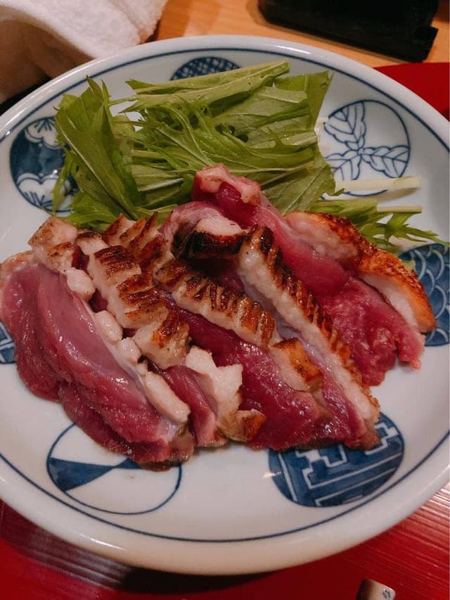 眞由膳 - サブ画像1