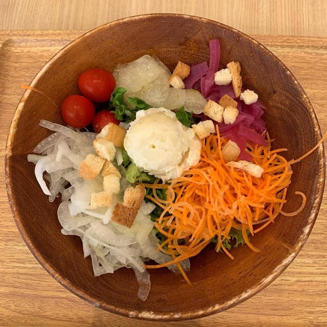 サイタバラス - サブ画像3