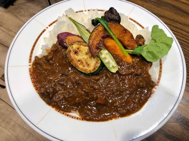 ホールスクエア - サブ画像3