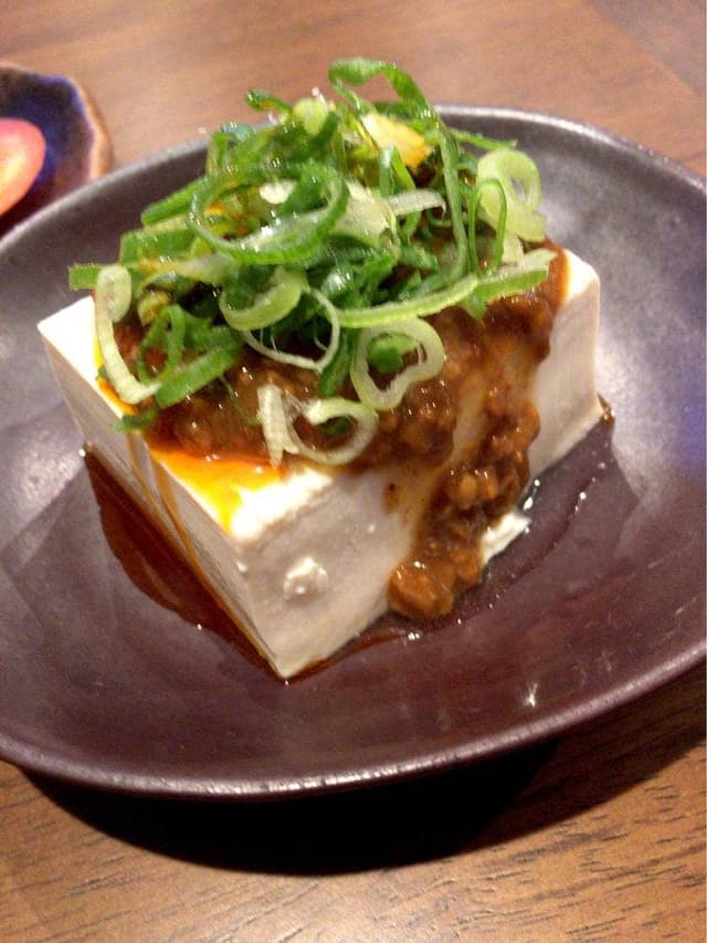 居酒屋 三絃 蛇の目鮨本店 - サブ画像1