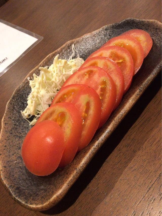 居酒屋 三絃 蛇の目鮨本店 - サブ画像2