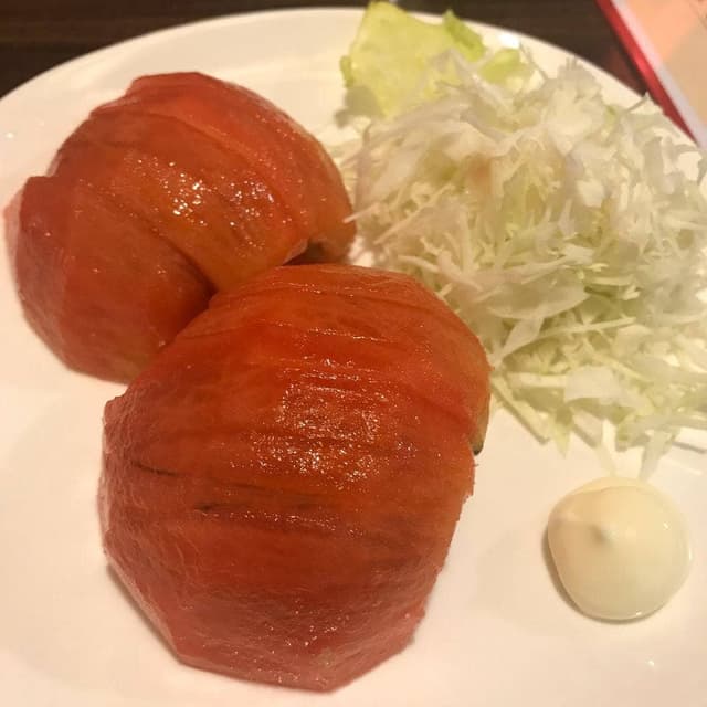 やきとり大将 - サブ画像1