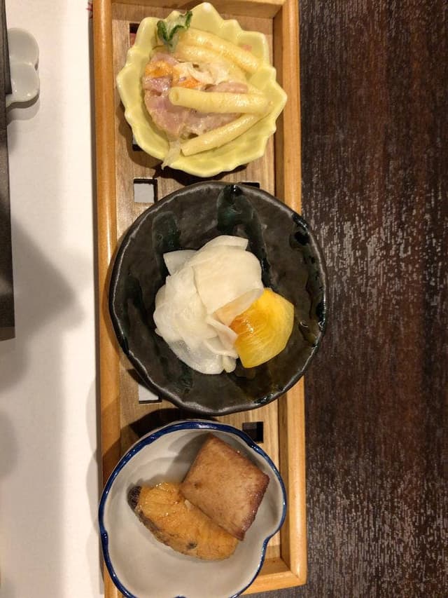 和だいにんぐ 美やび - サブ画像1