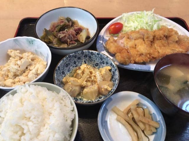 新潟 - サブ画像2