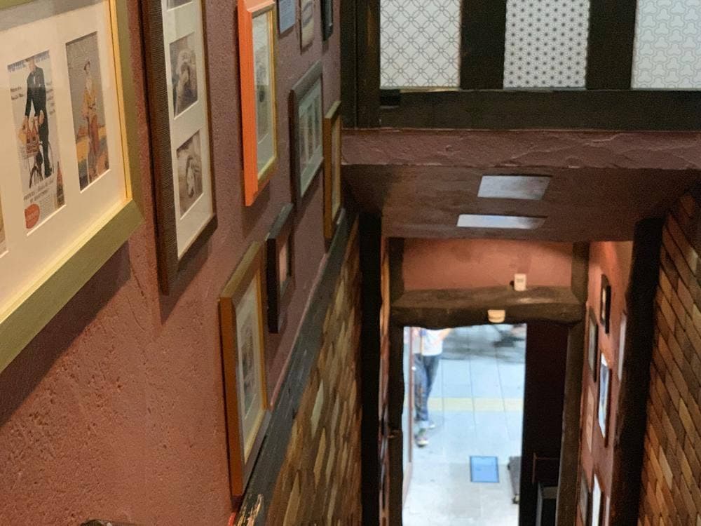 MEATBOY浜松店