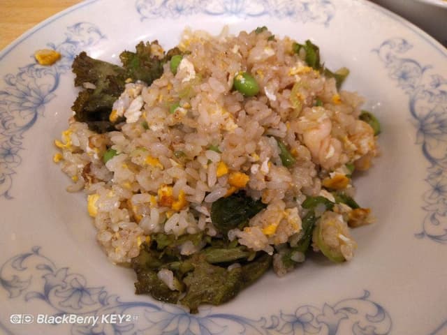 餃子の満州 阪急茨木東口店 - サブ画像2