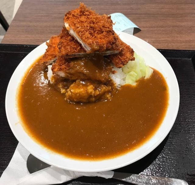 大かまど飯 寅福 守谷食堂 - サブ画像3