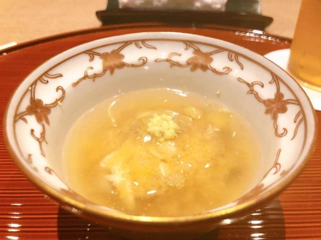 井本 - サブ画像3