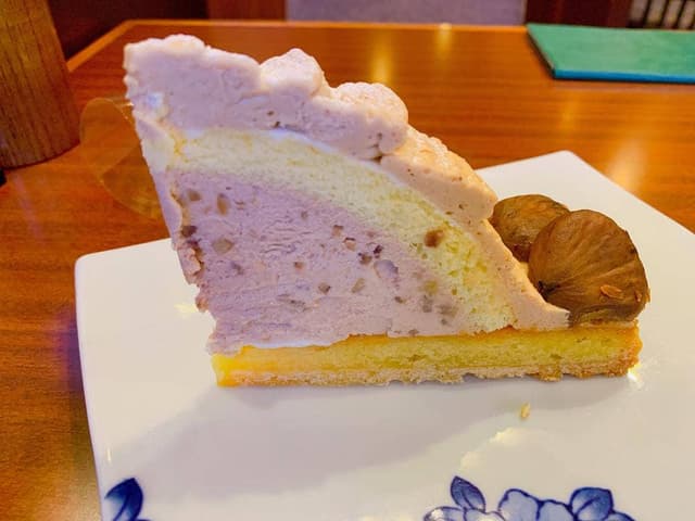 Cafe Miyama 渋谷センター街店 - サブ画像2