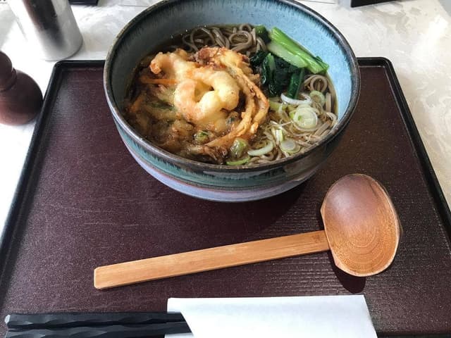 あさひヶ丘カントリークラブレストラン - サブ画像2