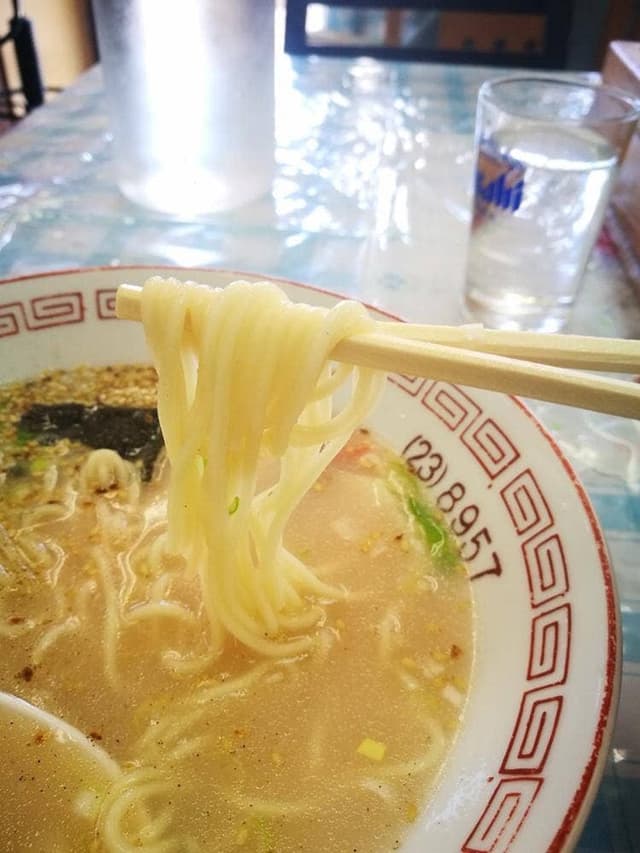 揚子江 - サブ画像1