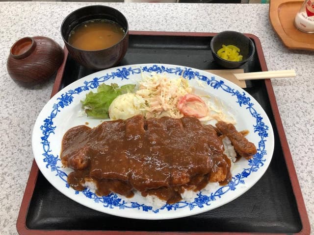 廣屋 - サブ画像2