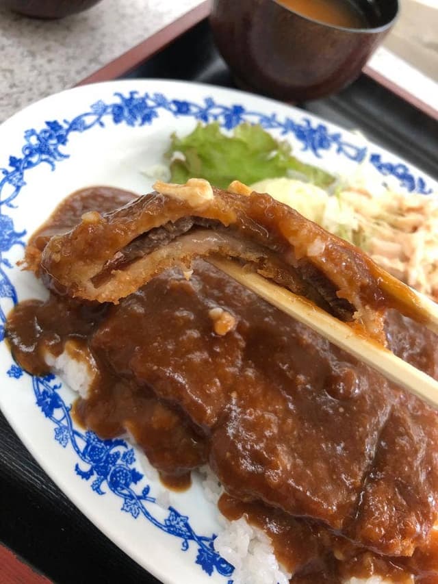 廣屋 - サブ画像3
