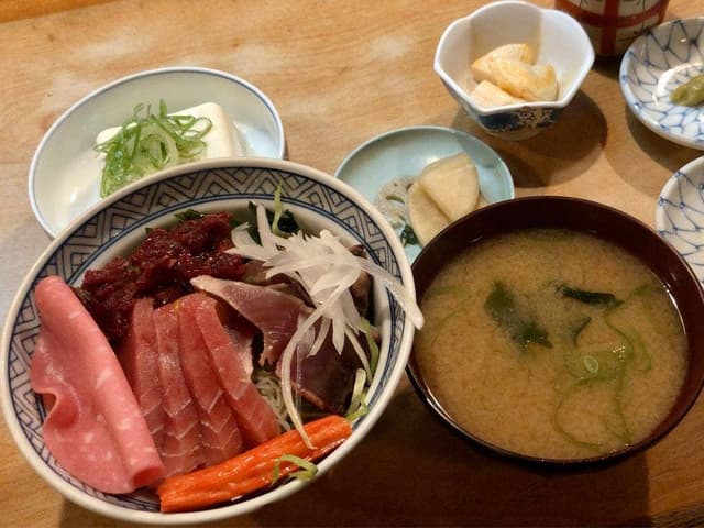 くじらい - サブ画像3