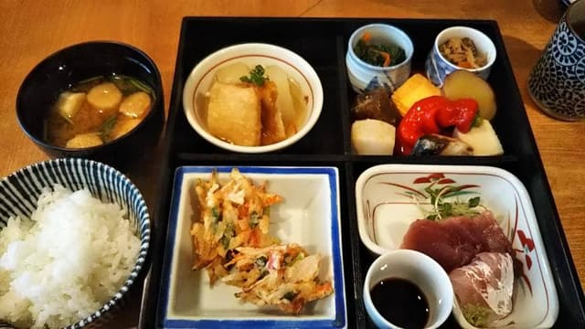 わかしろ - サブ画像1