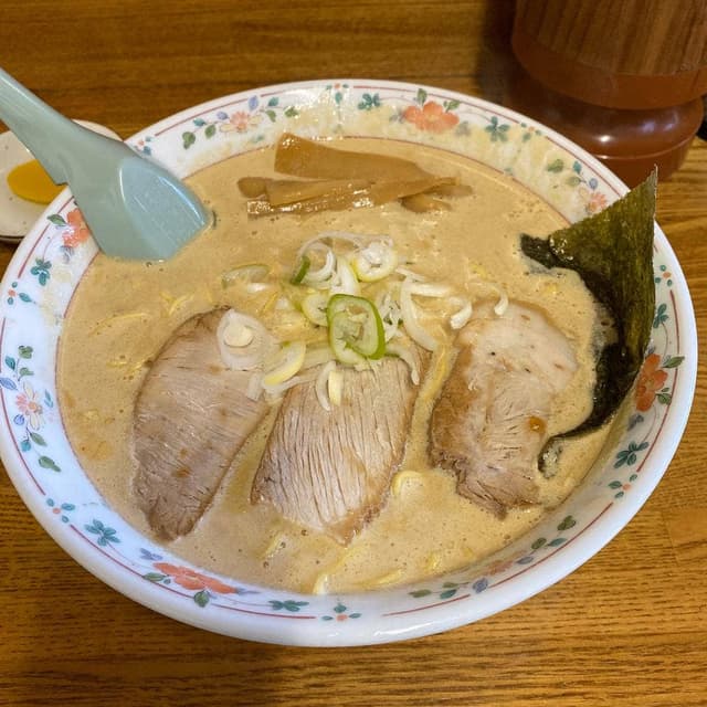 華宴 - サブ画像1