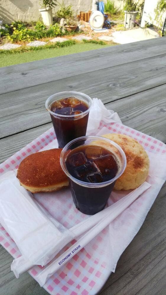 カントリーロード - サブ画像2