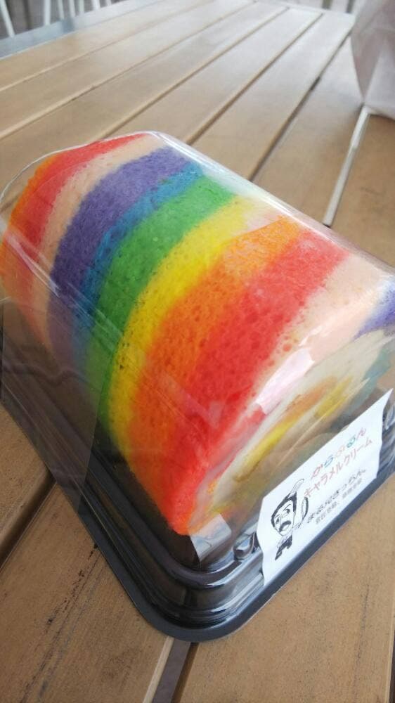 まる兄きっちん。製品販売所 道の駅かつらぎ