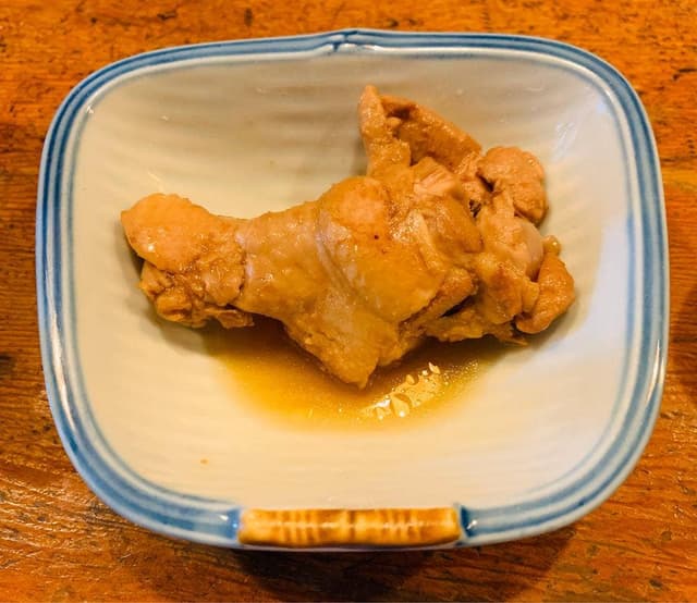 扇 - サブ画像3