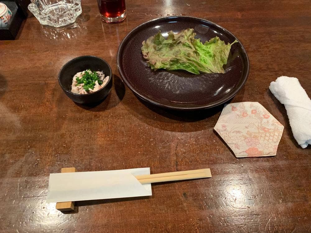 たんや門