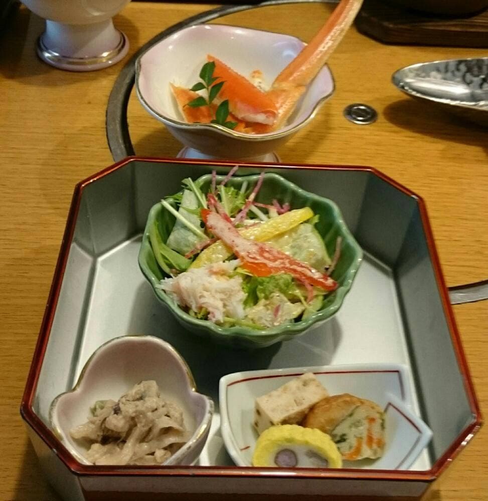 柏甲羅本店