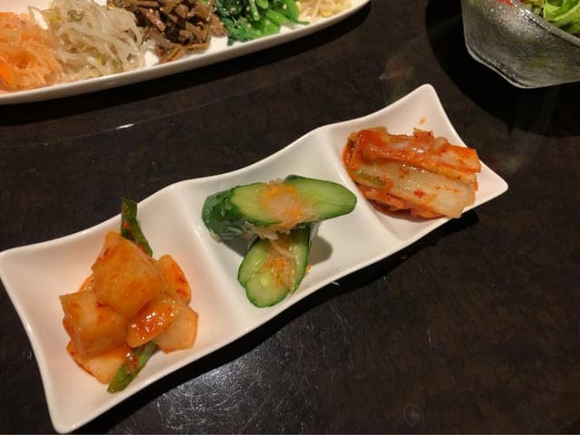 黒毛和牛 焼肉KAYA 吉祥寺 - サブ画像3