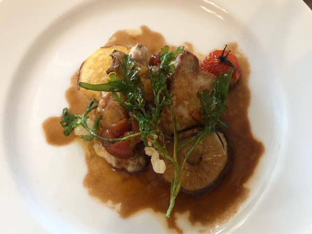 Doni della terra - サブ画像2