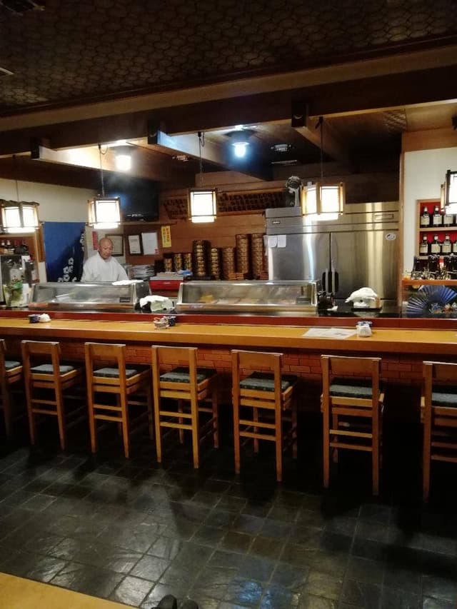 海幸 - サブ画像2