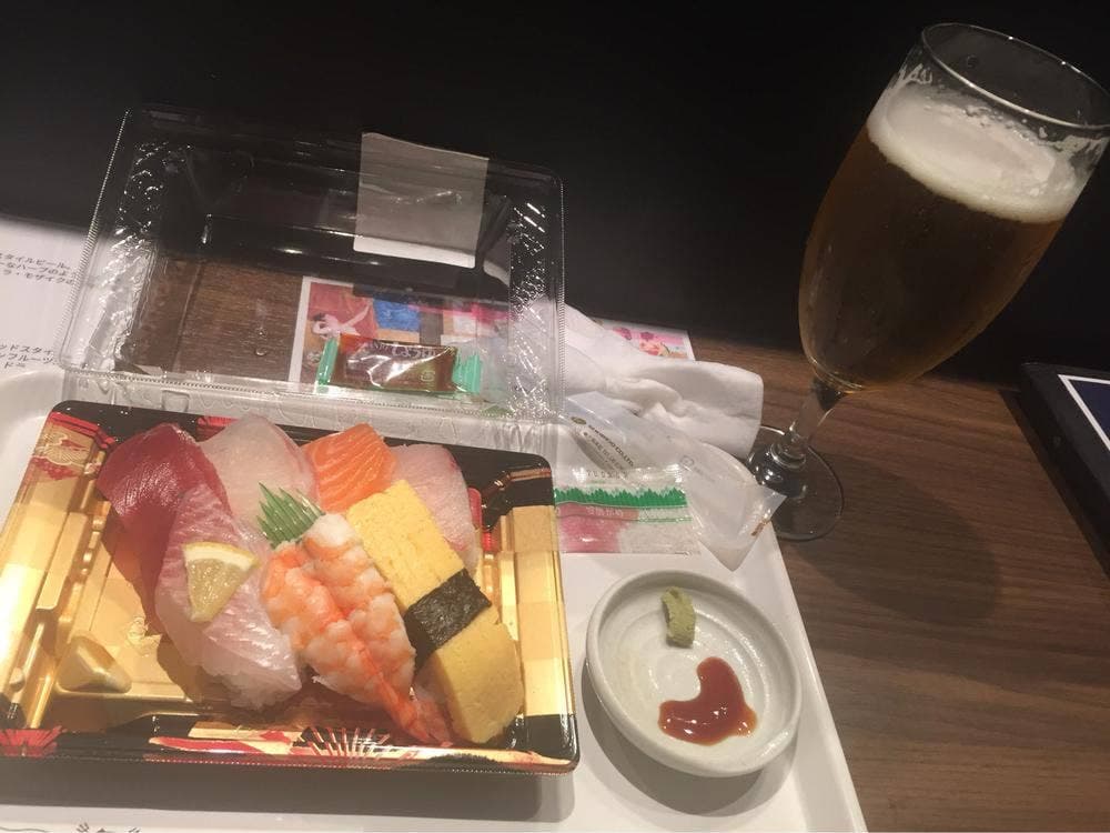 マルホ酒店 ITADAKIMASU FINE FOOD