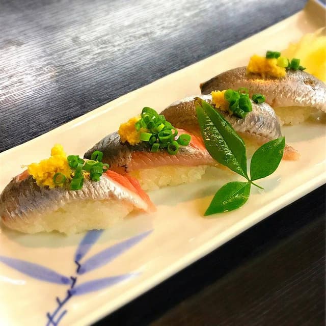 潮騒の湯 - サブ画像3