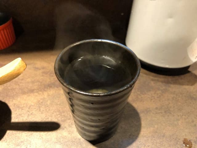 ぢどりとさかな いっぽ - サブ画像3