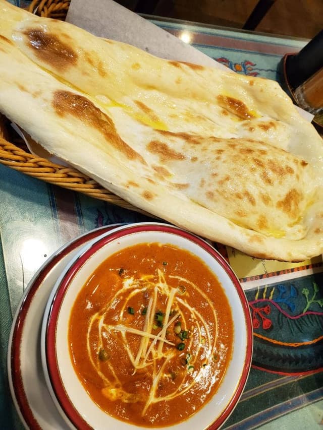 シタル 吉祥寺店 - サブ画像1