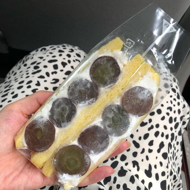 パン食菜館 トレトゥール - サブ画像1