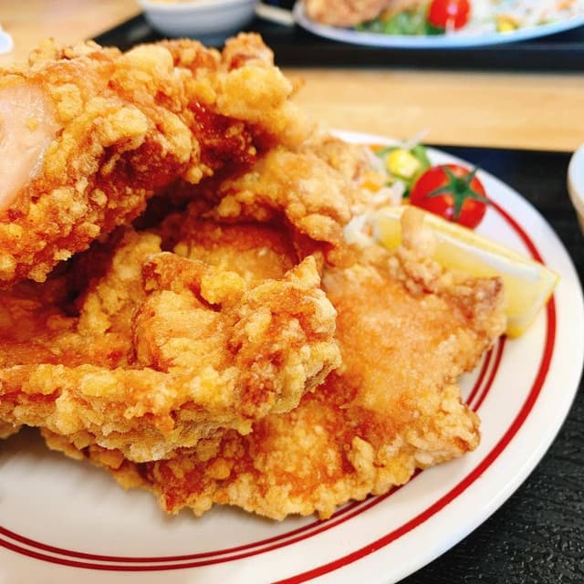 ごくろう山 - サブ画像3