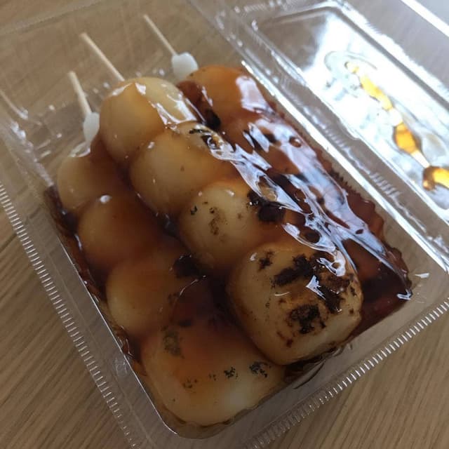 たかのチェーン 本庄店 - サブ画像1