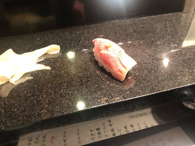 寿司栄 掛尾店 - サブ画像1