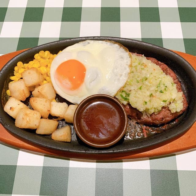 サイゼリヤ さいたま宮原店 - サブ画像1