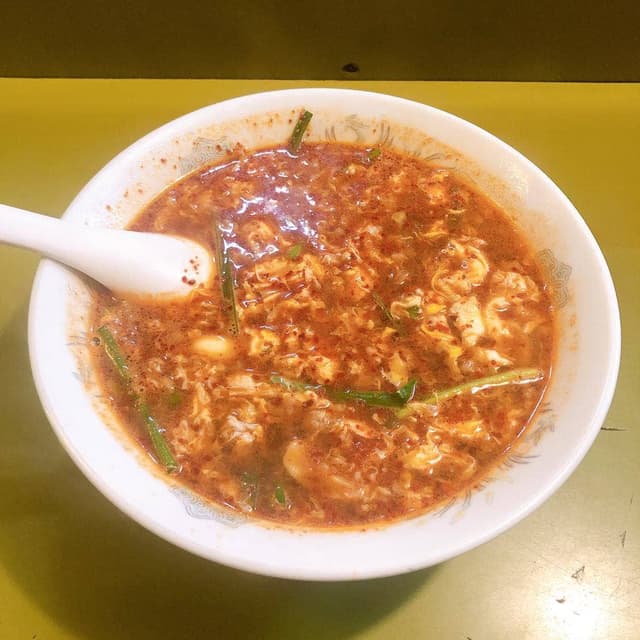 桝元 本町店 - サブ画像3