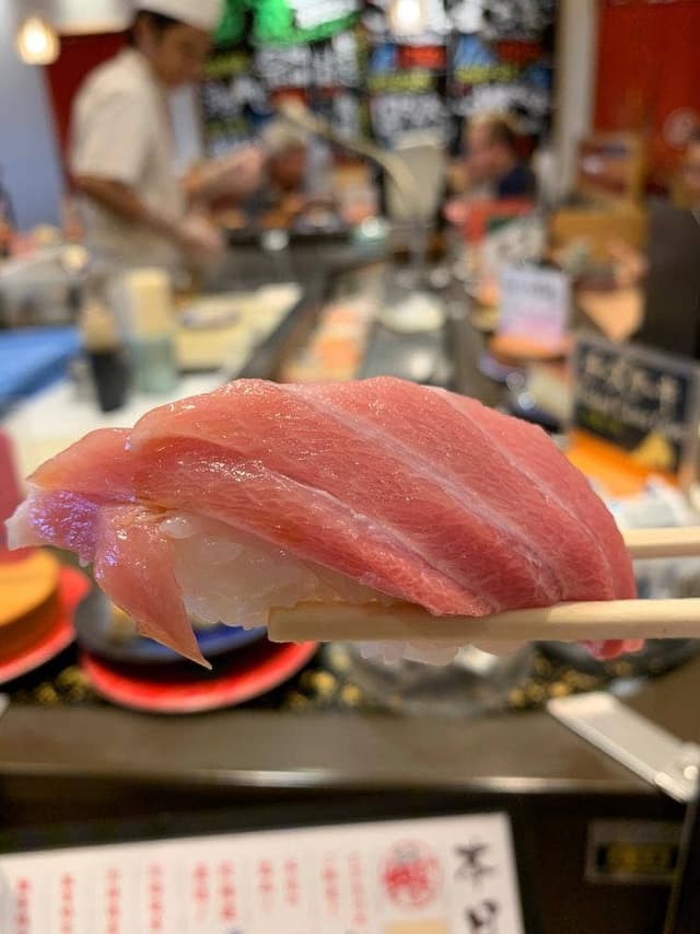 函太郎 グランフロント大阪店 - サブ画像3