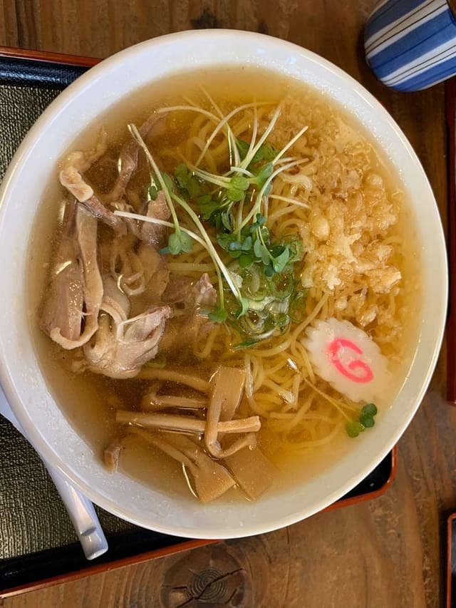 のむぎ - サブ画像1