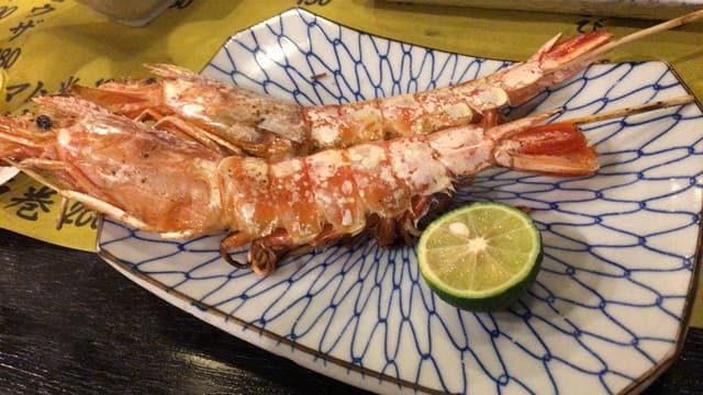 中村屋 - サブ画像3
