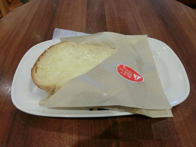 ドトールコーヒーショップ 湘南台西口駅前店 - サブ画像1