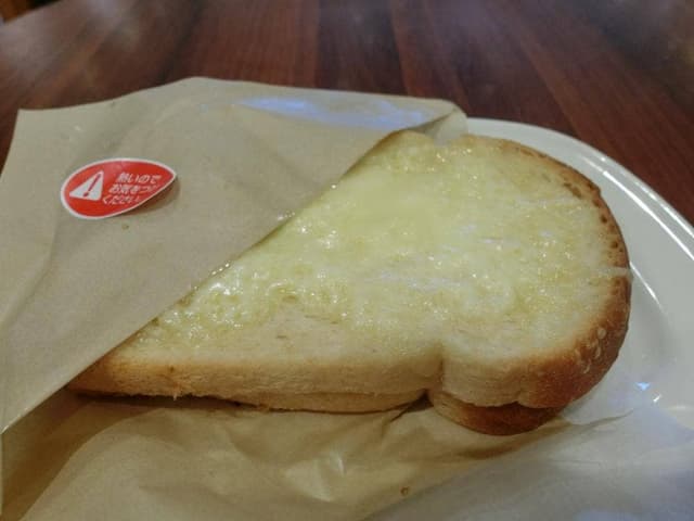 ドトールコーヒーショップ 湘南台西口駅前店 - サブ画像3